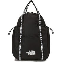 THE NORTH FACE ベルト 18バックパック Summit Series Verto 18 Backpack | The North Face
