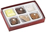 American Educational 6 Piece Mars Rock Kit [並行輸入品]