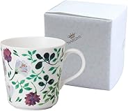 NARUMI(ナルミ) アンナ・エミリア マグカップ