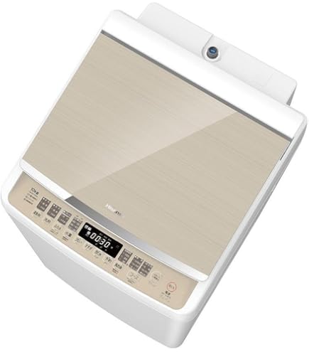 Amazon.co.jp: AQW-FV800E-W(ホワイト) ドラム式全自動洗濯機 左開き