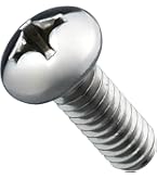 内径ネジ　40 Amazon | Entaniya インチネジ ナベ小ネジ UNC #4-40 (5本入り) 【UPHS