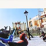 �A���`���A�����b�N