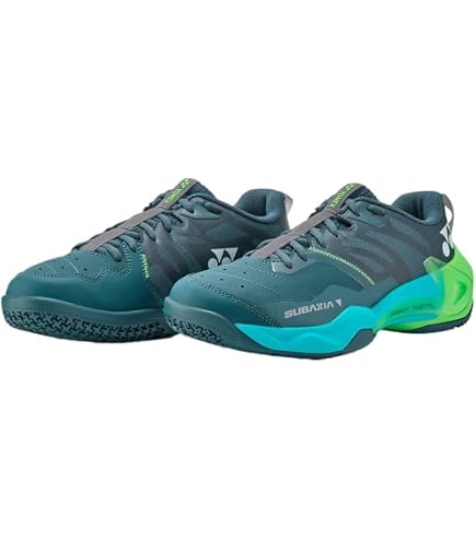Amazon | ヨネックス(YONEX) バドミントン ラケット フレームのみ