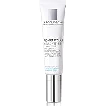 la roche posay under eye cream