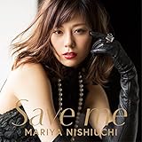 Save me(CD+DVD)(初回生産限定盤)