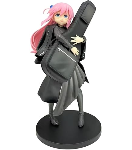 Amazon.co.jp: アニメ「ぼっちざろっく！」ジャンピングガール(ズ