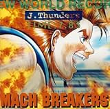 �}�b�n�u���C�J�[�Y�`�i���R�Q�[���T�E���h�G�N�X�v���XVol.19