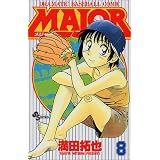 Major メジャー 13 少年サンデーコミックス 満田 拓也 本 通販 Amazon