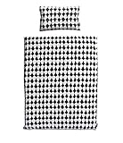 Elodie Details Bed Set (Graphic Grace) by Elodie Details