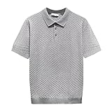 バスケ tシャツ 七分袖 肌触り透湿素材 耐久性 着心地良 ストリートホームウェア カジュアル アウトドア 大人用 Vネック Tシャツシャツ