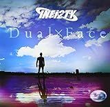 Dual�~Face(TYPE-A)