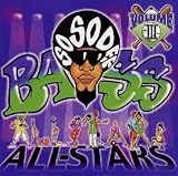 �\�[�E�\�[�E�f�t�E�x�[�X�E�I�[���X�^�[�Y VOL.3