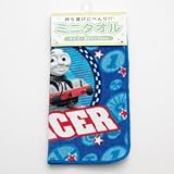 きかんしゃトーマス ミニタオル(A142252）