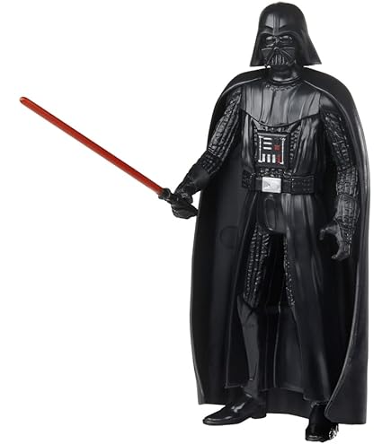 スター・ウォーズ ブラックシリーズ 6インチフィギュア ルーク（ベスピン版） スターウォーズ ブラックシリーズ 40周年記念 エピソードVI