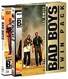 バッドボーイズ RIDE OR DIE』 | cinema-days 映画な日々