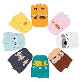 Gemini Fairy SOCKSHOSIERY US サイズ: Small