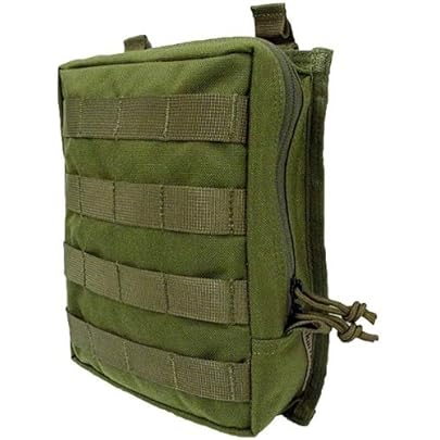 Amazon.co.jp: カリマーSF プレデター30 karrimor SF Predator 30