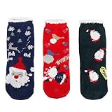 Ehdching SOCKSHOSIERY ユニセックス・ベビー US サイズ: S カラー: マルチカラー