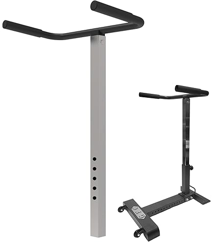 【RELIFE REBUILD YOUR LIFE】懸垂マシン Amazon.co.jp: RELIFE REBUILD YOUR LIFE パワータワー 懸垂バー