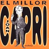 EL MILLOR(2CD)