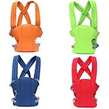 ベビーキャリア　ベビービョルン　ランダムな色