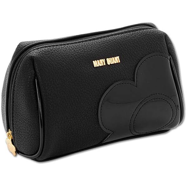 Amazon.co.jp: MARY QUANT(マリークワント) サフィアーノ