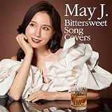 Bittersweet Song Covers(CD) - May J.