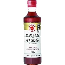 51TYQx6ocLL._AC_UL210_SR210,