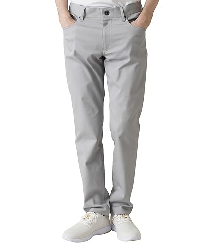 Amazon.co.jp: トラヴィスマシュー（Travis Mathew） ゴルフウェア 5