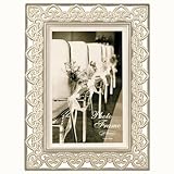 ラドンナ ブライダルフレーム MJ19-P