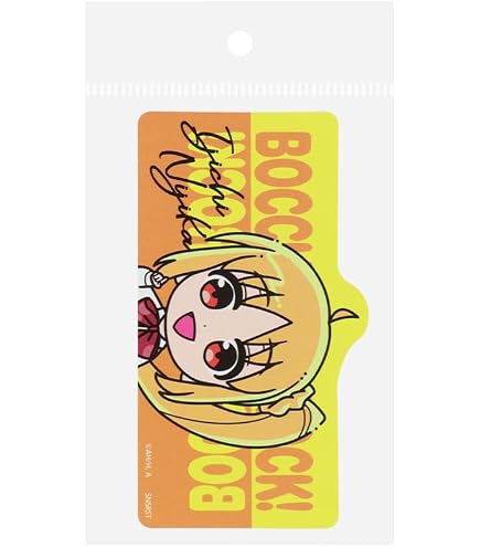 Amazon.co.jp: 勝利の女神：NIKKE シンデレラ ステッカー シール ニケ
