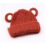 WSHINE HAT ベビー・ガールズ