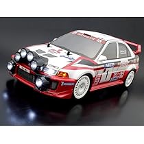 WRC ミニカー ランエボ ギャラン セット おまけ付き WRC ミニカー ランエボ ギャラン セット おまけ付き WRC