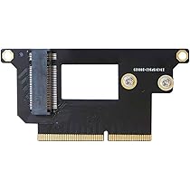 DATO 512GB M.2 SSD, PCIe Gen3 Speed