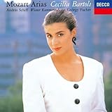 ���Ƃ͂ǂ�Ȃ��̂�����`���[�c�@���g:�I�y���E�A���A�W