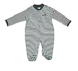 Creative Knitwear SHIRT ベビー・ボーイズ US サイズ: 6-9 カラー: グリーン