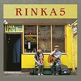 RINKA5