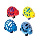 Turtle Water Toys [並行輸入品]