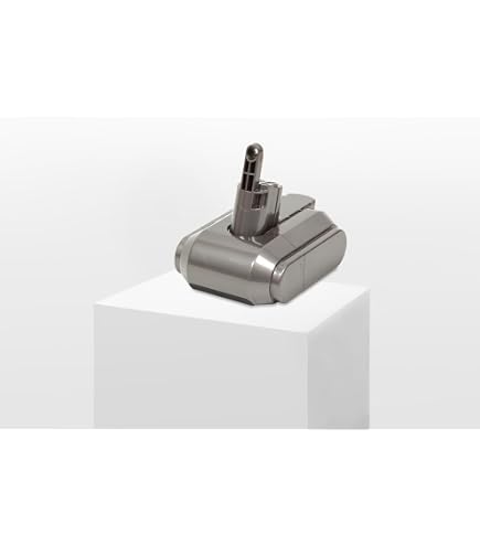 Amazon.co.jp: フィルター 交換ダイソン Micro 1.5kg SV21 掃除機