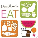 Eat Eat