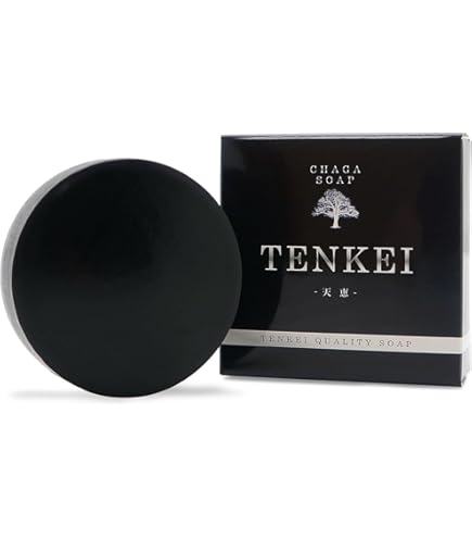 Amazon | テンケイローション 天恵ローション 100ml 天恵化粧水 化粧水