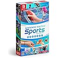Nintendo Switch Sports(ニンテンドースイッチスポーツ) -Switch