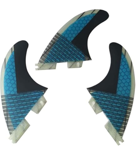 CAPTAIN FIN　 MATT ARCHBOLD SPEED Matt Archbold Speed Medium – Float Captain