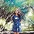 BoA「Message / Call my name(CD)」