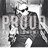 清水翔太「PROUD(通常盤)」