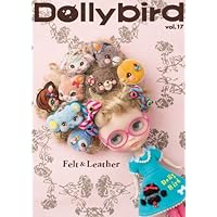 Dollybird ８冊セット BOOKS | Dollybird