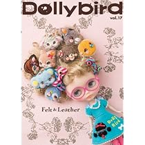 Dollybird ドーリーバード 18冊セット Dollybird vol.16 (STYLING) プライス アウトフィット - メルカリ