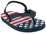 Capelli New York ボーイズ US サイズ: 6-7 M US Toddler カラー: ブルー