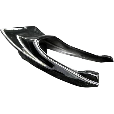 Amazon.co.jp 売れ筋ランキング: バイク用リア・シートカウル の中で