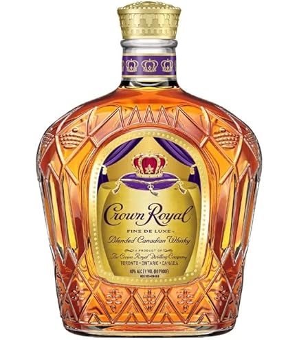 Amazon.co.jp: プリンスユベール ド ポリニャック XO ローヤル